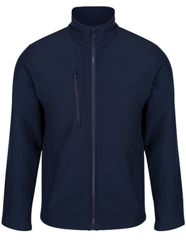 REG-TRA610-Ablaze 3-Layer Printable Softshell Jacket