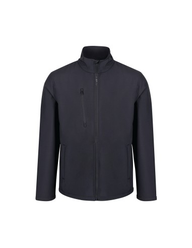 REG-TRA610-Ablaze 3-Layer Printable Softshell Jacket