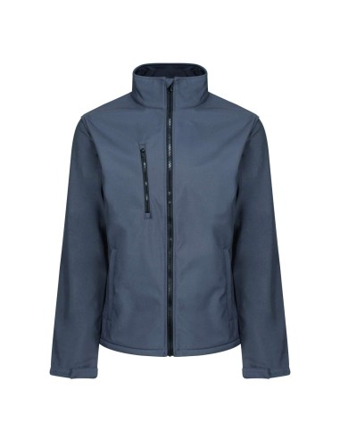 REG-TRA610-Ablaze 3-Layer Printable Softshell Jacket
