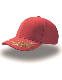 A-WINN-Winner Cap