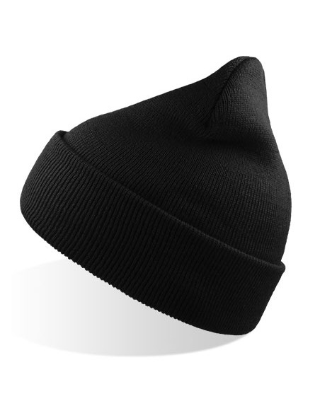 A-WINS-Wind Beanie Recycled
