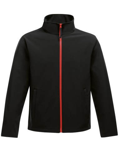REG-TRA628-Ablaze Printable Softshell Jacket