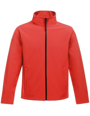REG-TRA628-Ablaze Printable Softshell Jacket