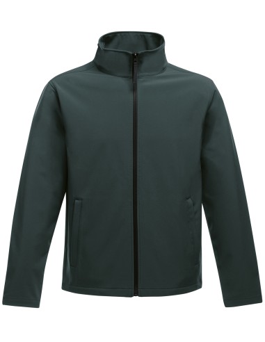 REG-TRA628-Ablaze Printable Softshell Jacket