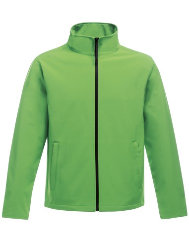 REG-TRA628-Ablaze Printable Softshell Jacket