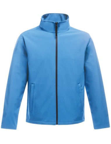 REG-TRA628-Ablaze Printable Softshell Jacket