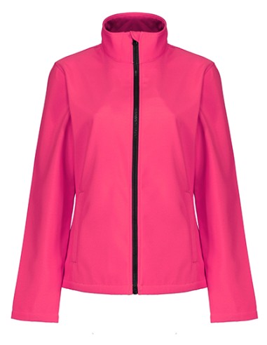 REG-TRA628-Ablaze Printable Softshell Jacket