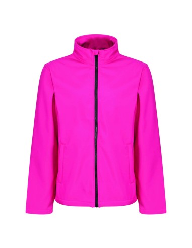 REG-TRA628-Ablaze Printable Softshell Jacket