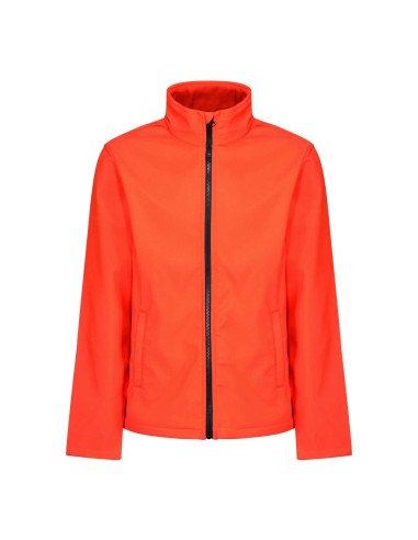 REG-TRA628-Ablaze Printable Softshell Jacket