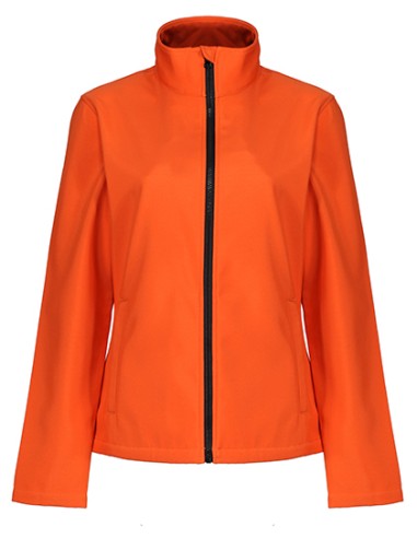 REG-TRA628-Ablaze Printable Softshell Jacket