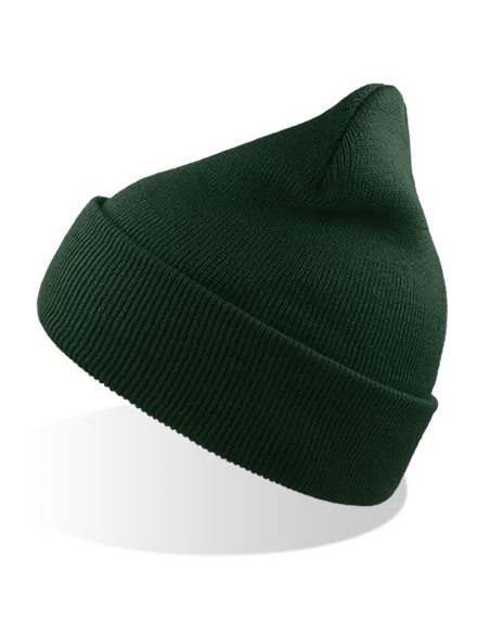 A-WINS-Wind Beanie Recycled