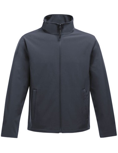 REG-TRA628-Ablaze Printable Softshell Jacket