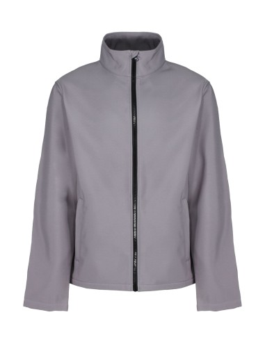 REG-TRA628-Ablaze Printable Softshell Jacket