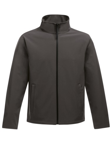 REG-TRA628-Ablaze Printable Softshell Jacket