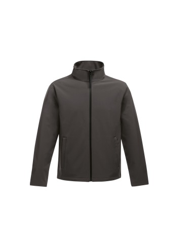 REG-TRA628-Ablaze Printable Softshell Jacket