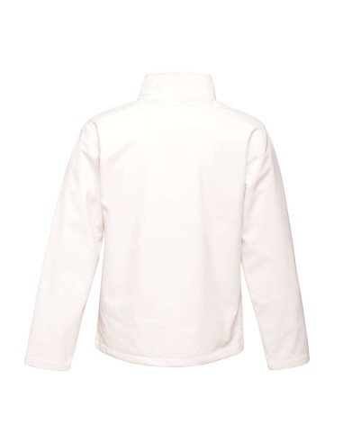 REG-TRA628-Ablaze Printable Softshell Jacket
