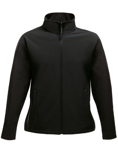 REG-TRA629-Womens Ablaze Printable Softshell Jacket