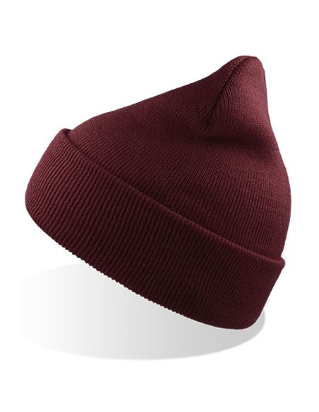 A-WINS-Wind Beanie Recycled
