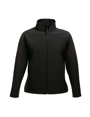 REG-TRA629-Womens Ablaze Printable Softshell Jacket