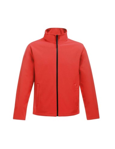 REG-TRA629-Womens Ablaze Printable Softshell Jacket