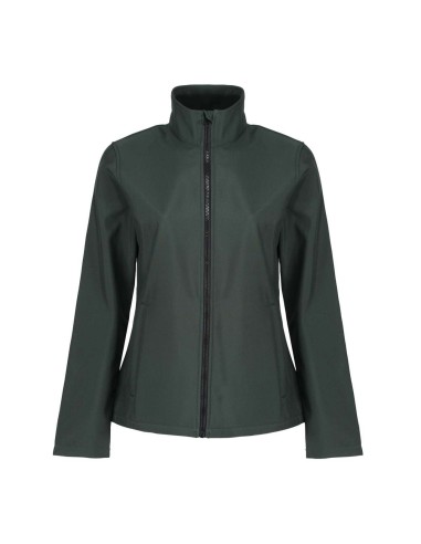 REG-TRA629-Womens Ablaze Printable Softshell Jacket