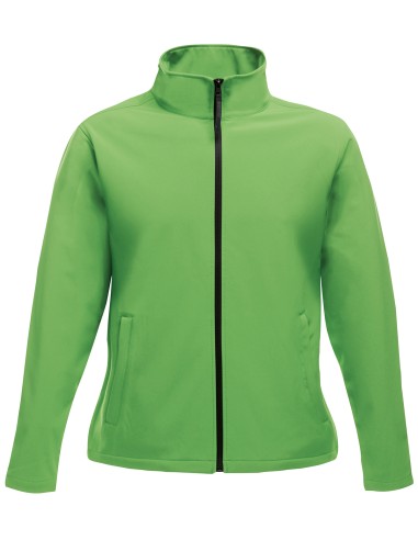 REG-TRA629-Womens Ablaze Printable Softshell Jacket