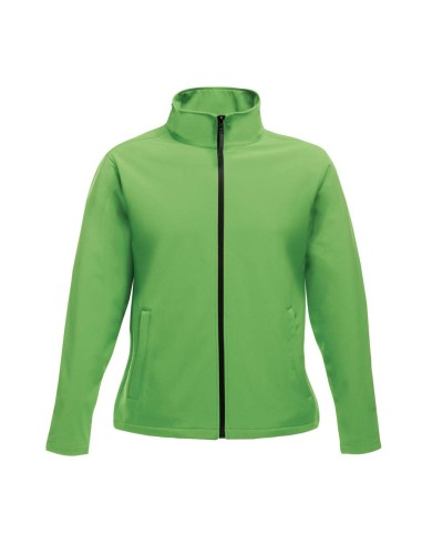 REG-TRA629-Womens Ablaze Printable Softshell Jacket