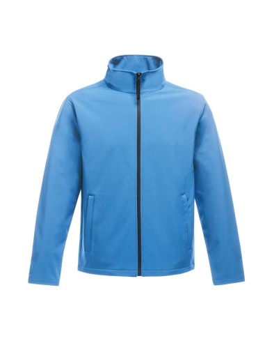 REG-TRA629-Womens Ablaze Printable Softshell Jacket