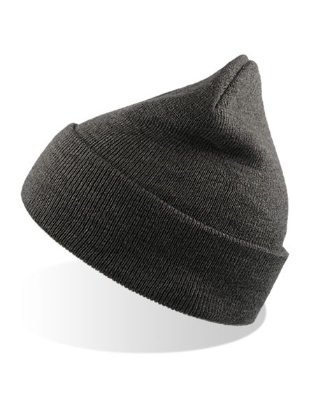 A-WINS-Wind Beanie Recycled
