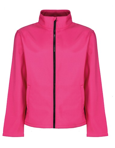REG-TRA629-Womens Ablaze Printable Softshell Jacket