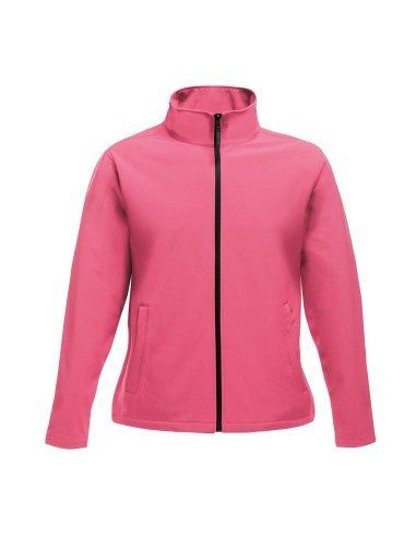 REG-TRA629-Womens Ablaze Printable Softshell Jacket