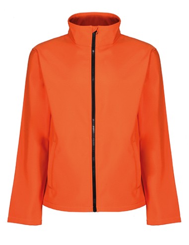 REG-TRA629-Womens Ablaze Printable Softshell Jacket