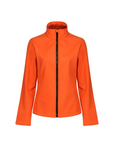 REG-TRA629-Womens Ablaze Printable Softshell Jacket