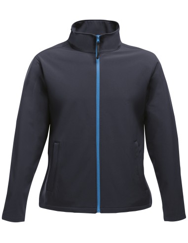 REG-TRA629-Womens Ablaze Printable Softshell Jacket
