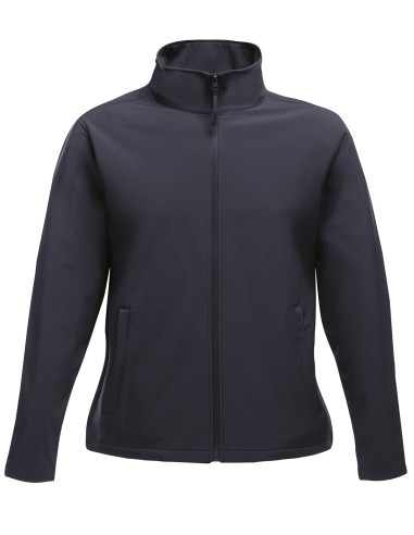 REG-TRA629-Womens Ablaze Printable Softshell Jacket