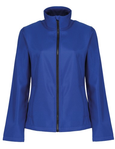 REG-TRA629-Womens Ablaze Printable Softshell Jacket