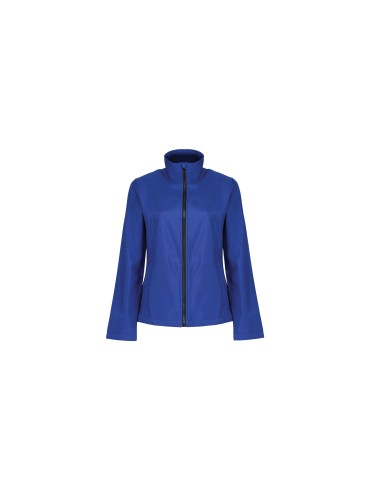 REG-TRA629-Womens Ablaze Printable Softshell Jacket