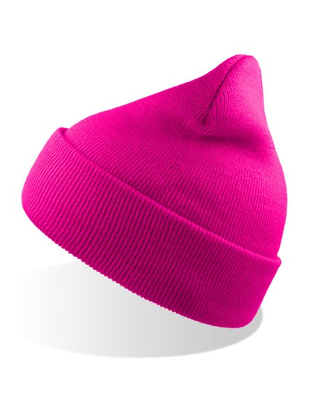 A-WINS-Wind Beanie Recycled
