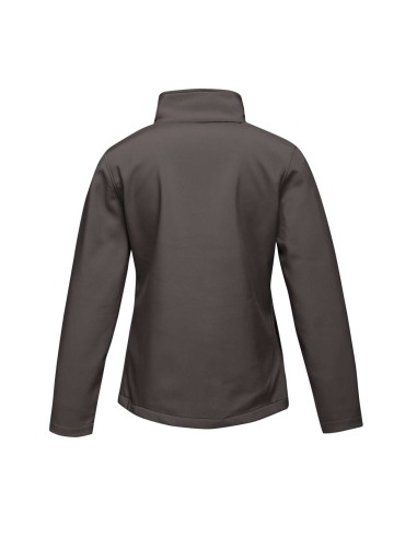 REG-TRA629-Womens Ablaze Printable Softshell Jacket