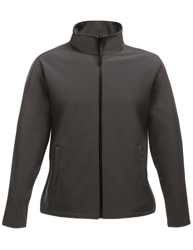 REG-TRA629-Womens Ablaze Printable Softshell Jacket