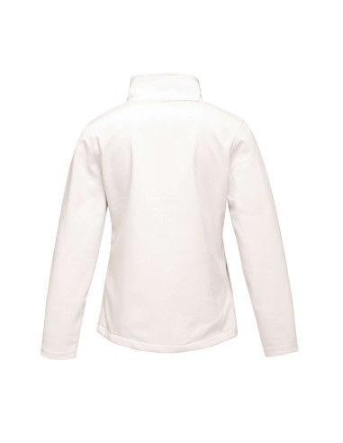 REG-TRA629-Womens Ablaze Printable Softshell Jacket