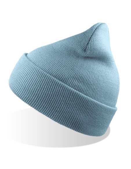 A-WINS-Wind Beanie Recycled