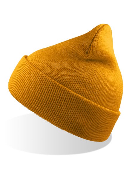 A-WINS-Wind Beanie Recycled