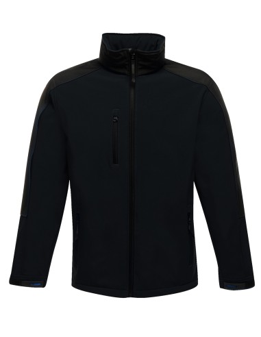 REG-TRA650-Hydroforce Softshell