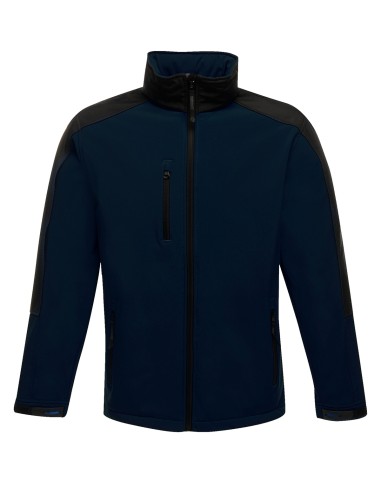 REG-TRA650-Hydroforce Softshell