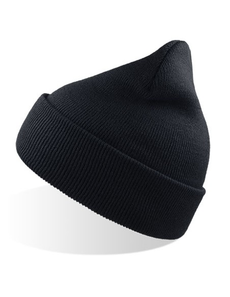 A-WINS-Wind Beanie Recycled