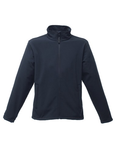 REG-TRA654-Reid Softshell Jacket