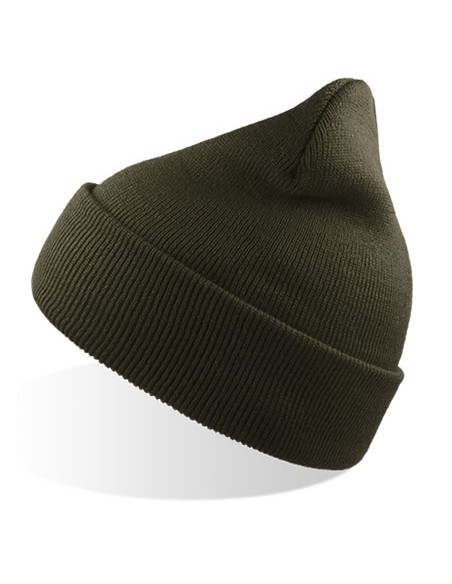 A-WINS-Wind Beanie Recycled
