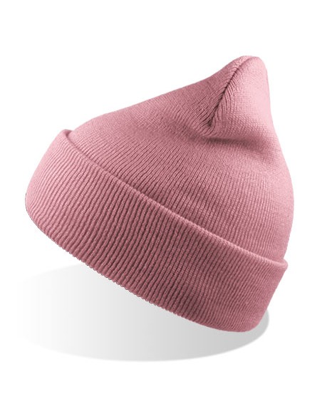 A-WINS-Wind Beanie Recycled
