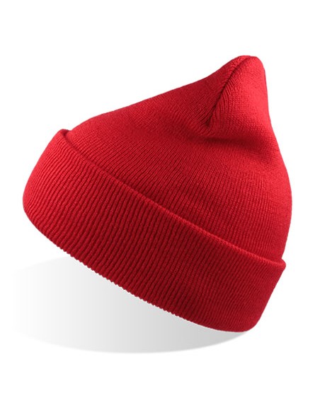 A-WINS-Wind Beanie Recycled